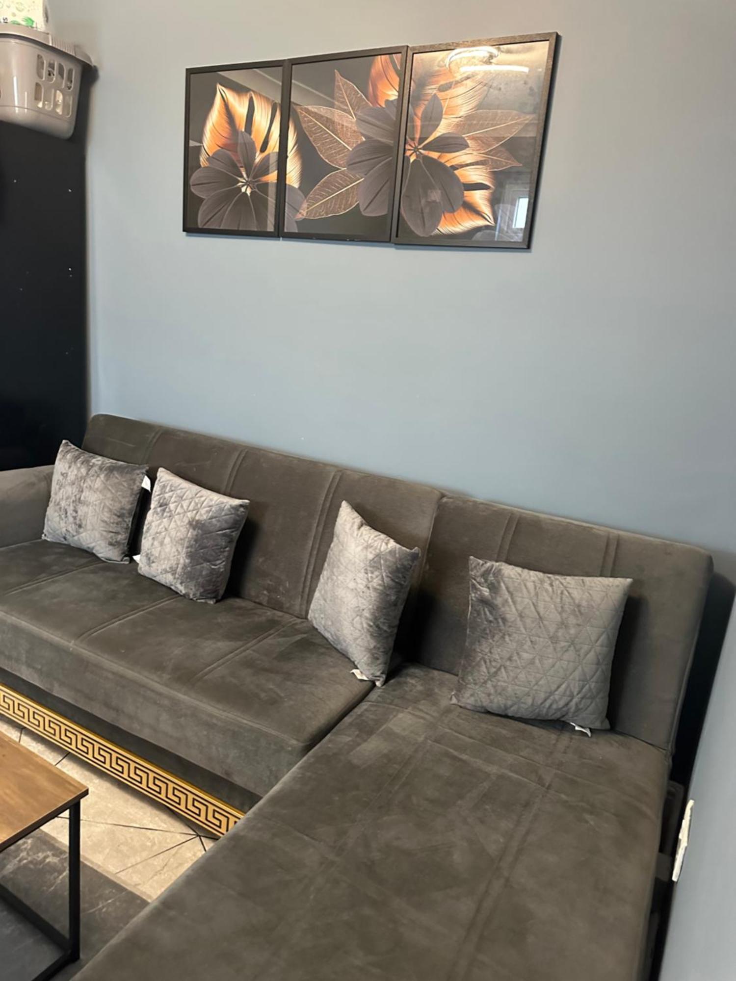Amazing Ground Floor One Bedroom Apartment Forest Road Лондон Экстерьер фото