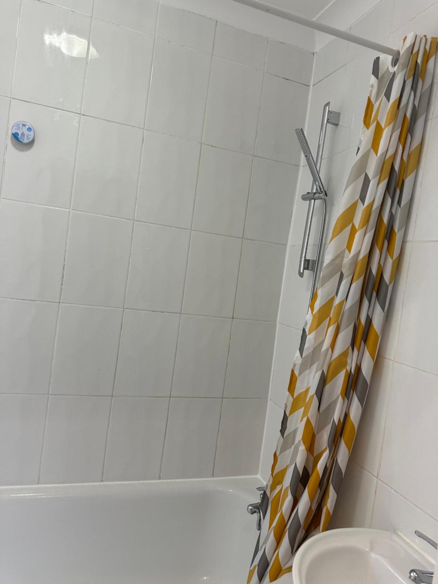 Amazing Ground Floor One Bedroom Apartment Forest Road Лондон Экстерьер фото